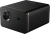 Проектор Cactus CS-H3.SG DLP 16800Lm LS 1050Lm ANSI (1920x1080) 200000:1 ресурс лампы:20000часов 1xUSB typeA 1xHDMI 3.1кг - цена, купить или заказать с доставкой в интернет-магазине Проектор Cactus CS-H3.SG DLP 16800Lm LS 1050Lm ANSI (1920x1080) 200000:1 ресурс лампы:20000часов 1xUSB typeA 1xHDMI 3.1кг - купить недорого с доставкой в интернет-магазине
