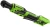 Гайковерт Greenworks GD24RW аккум. патрон:квад.1/2" (3804007CUA) - цена, купить или заказать с доставкой в интернет-магазине Гайковерт Greenworks GD24RW аккум. патрон:квад.1/2" (3804007CUA) - купить недорого с доставкой в интернет-магазине