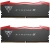 Память DDR5 2x16GB 6400MHz Patriot PVX532G64C32K Viper Xtreme 5 RTL Gaming PC5-51200 CL32 DIMM 288-pin 1.4В с радиатором Ret - купить недорого с доставкой в интернет-магазине