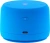 Умная колонка Yandex Станция Лайт 2 без часов Алиса синий 6W 1.0 BT/Wi-Fi 10м (YNDX-00028BLU) - купить недорого с доставкой в интернет-магазине