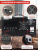 Стабилизатор напряжения Ресанта АСН-8000/1-ЭМ однофазный черный (63/1/7) - цена, купить или заказать с доставкой в интернет-магазине Стабилизатор напряжения Ресанта АСН-8000/1-ЭМ однофазный черный (63/1/7) - купить недорого с доставкой в интернет-магазине