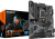 Материнская плата Gigabyte B760 GAMING X DDR4 Soc-1700 Intel B760 4xDDR4 ATX AC`97 8ch(7.1) 2.5Gg RAID+HDMI+DP - купить недорого с доставкой в интернет-магазине