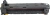 Печка в сборе Cactus CS-FU-KYO-FS6025 (302K393120/302K393121/302K393122/FK-475) (восстановл.) для Kyocera FS-6025MFP/6030MFP/6525MFP/6530MFP 200000стр. - цена, купить или заказать с доставкой в интернет-магазине Печка в сборе Cactus CS-FU-KYO-FS6025 (302K393120/302K393121/302K393122/FK-475) (восстановл.) для Kyocera FS-6025MFP/6030MFP/6525MFP/6530MFP 200000стр. - купить недорого с доставкой в интернет-магазине