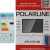Телевизор LED PolarLine 32" 32PL54TC-SM черный/серебристый HD 50Hz DVB-T DVB-T2 DVB-C USB WiFi Smart TV (RUS) - купить недорого с доставкой в интернет-магазине