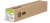 Холст Cactus CS-GC260-61030 24"(A1) 610мм-30м/260г/м2/белый глянцевое синтетика для струйной печати втулка:50.8мм (2") - цена, купить или заказать с доставкой в интернет-магазине Холст Cactus CS-GC260-61030 24"(A1) 610мм-30м/260г/м2/белый глянцевое синтетика для струйной печати втулка:50.8мм (2") - купить недорого с доставкой в интернет-магазине