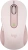 Мышь Logitech M650 розовый оптическая 4000dpi беспров. BT/Radio USB 4but (910-006391) - купить недорого с доставкой в интернет-магазине