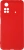 Чехол (клип-кейс) DF для Poco M4 Pro (4G) poCase-03 красный (POCASE-03 (RED)) - купить недорого с доставкой в интернет-магазине
