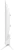 Телевизор LED BBK 32" 32LEX-7244/TS2C (W) Яндекс.ТВ белый HD 60Hz DVB-T2 DVB-C DVB-S2 USB WiFi Smart TV (RUS) - купить недорого с доставкой в интернет-магазине