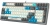 Клавиатура A4Tech S98 Pixels механическая серый/бежевый USB for gamer LED (S98) кабель 1.8м - купить недорого с доставкой в интернет-магазине