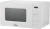 Микроволновая Печь Midea EM720C2PR-W 20л. 700Вт белый - купить недорого с доставкой в интернет-магазине