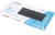 Клавиатура A4Tech FK11 черный USB slim (FK11 USB (GREY)) кабель 1.5м - цена, купить или заказать с доставкой в интернет-магазине Клавиатура A4Tech FK11 черный USB slim (FK11 USB (GREY)) кабель 1.5м - купить недорого с доставкой в интернет-магазине