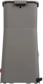 Кофеварка капельная Kitfort КТ-7316 750Вт коричневый/нержавеющая сталь - купить недорого с доставкой в интернет-магазине