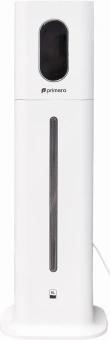 Увлажнитель воздуха Primera HUP-W3080-TA 25Вт (ультразвуковой) белый - купить недорого с доставкой в интернет-магазине