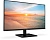 Монитор Philips 31.5" 32E1N1800LA черный VA LED 16:9 HDMI M/M матовая 300cd 178гр/178гр 3840x2160 60Hz DP 4K 7.39кг