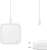 Беспроводное зар./устр. Samsung EP-P2400 15W 2.77A (QC) USB Type-C для Samsung белый (EP-P2400TWEGEU) - купить недорого с доставкой в интернет-магазине