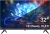 Телевизор LED Supra 32" STV-LC32LT0080W черный HD 60Hz DVB-T DVB-T2 DVB-C DVB-S DVB-S2 USB (RUS) - цена, купить или заказать с доставкой в интернет-магазине Телевизор LED Supra 32" STV-LC32LT0080W черный HD 60Hz DVB-T DVB-T2 DVB-C DVB-S DVB-S2 USB (RUS) - купить недорого с доставкой в интернет-магазине