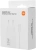 Сетевое зар./устр. Xiaomi BHR9956EU 33W 3A (PD) USB универсальное белый - купить недорого с доставкой в интернет-магазине