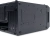 Корпус Оклик OCC-MN301 черный без БП mATX 1x80mm 2x120mm 1xUSB2.0 1xUSB3.0 audio - купить недорого с доставкой в интернет-магазине