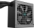 Блок питания Deepcool ATX 700W GamerStorm PF700X 80+ bronze (20+4pin) APFC 120mm fan 6xSATA RTL - купить недорого с доставкой в интернет-магазине