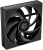 Вентилятор для корпуса ID-Cooling AF-125-K Trio 120х120x25 черный 4-pin 30дБ (упак.:3шт) Ret - купить недорого с доставкой в интернет-магазине