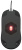 Мышь Оклик 723GM черный оптическая 3200dpi USB 6but (1533533) - купить недорого с доставкой в интернет-магазине