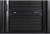Источник бесперебойного питания APC Smart-UPS SMT3000RMI2UC 2700Вт 3000ВА черный - купить недорого с доставкой в интернет-магазине