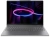 Ноутбук Lenovo Yoga 7 2-in-1 16IPH11 Core Ultra 7 355 16Gb SSD1Tb Intel Graphics 16" OLED Touch WUXGA (1920x1200) Windows 11 Home grey WiFi BT Cam (83TE0022RK) - цена, купить или заказать с доставкой в интернет-магазине Ноутбук Lenovo Yoga 7 2-in-1 16IPH11 Core Ultra 7 355 16Gb SSD1Tb Intel Graphics 16" OLED Touch WUXGA (1920x1200) Windows 11 Home grey WiFi BT Cam (83TE0022RK) - купить недорого с доставкой в интернет-магазине