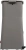Кофеварка капельная Kitfort КТ-7316 750Вт коричневый/нержавеющая сталь - купить недорого с доставкой в интернет-магазине
