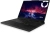 Ноутбук Lenovo Legion 5 15AKP10 Ryzen AI 7 350 32Gb SSD1Tb NVIDIA GeForce RTX 5070 8Gb 15.1" OLED WQXGA (2560x1600) без ОС black WiFi BT Cam (83F1003BRK) - купить недорого с доставкой в интернет-магазине