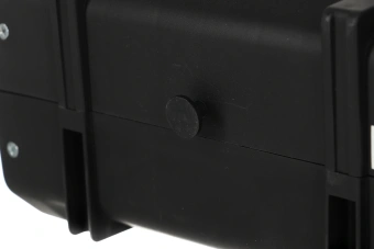 Тепловая пушка электрическая Sturm! FH3034CQ оранжевый - купить недорого с доставкой в интернет-магазине