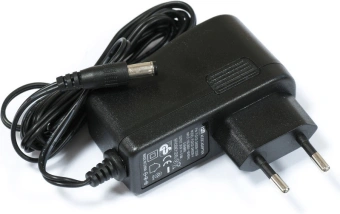 Точка доступа MikroTik LDF 5 (RBLDF-5ND) N300 10/100BASE-TX белый - купить недорого с доставкой в интернет-магазине