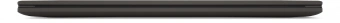 Ноутбук MSI Sword 17 HX B13VFKG-221XRU Core i7 13700HX 32Gb SSD1Tb NVIDIA GeForce RTX4060 8Gb 17" IPS FHD+ (1920x1200) Free DOS grey space WiFi BT Cam (9S7-17T214-221) - купить недорого с доставкой в интернет-магазине