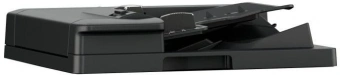 Автоподатчик Konica Minolta DF-633 (AAJ4WY2) для bizhub C257i - купить недорого с доставкой в интернет-магазине