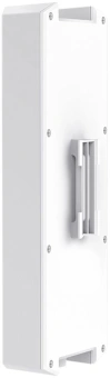 Точка доступа TP-Link Omada EAP623-Outdoor HD AX1800 10/100/1000BASE-TX белый - цена, купить или заказать с доставкой в интернет-магазине Точка доступа TP-Link Omada EAP623-Outdoor HD AX1800 10/100/1000BASE-TX белый - купить недорого с доставкой в интернет-магазине