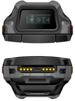 Терминал сбора данных Urovo RT40 (RT40-GH5X10E4011HQ) - купить недорого с доставкой в интернет-магазине