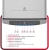 Водонагреватель Ariston Velis Lux Inox PW ABSE WIFI 100 2.5кВт 100л электрический настенный/серый - цена, купить или заказать с доставкой в интернет-магазине Водонагреватель Ariston Velis Lux Inox PW ABSE WIFI 100 2.5кВт 100л электрический настенный/серый - купить недорого с доставкой в интернет-магазине