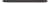 Ноутбук MSI Sword 17 HX B13VFKG-221XRU Core i7 13700HX 32Gb SSD1Tb NVIDIA GeForce RTX4060 8Gb 17" IPS FHD+ (1920x1200) Free DOS grey space WiFi BT Cam (9S7-17T214-221) - купить недорого с доставкой в интернет-магазине