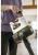 Пылесос ручной Karcher VC 4 Cordless myHome Car 140Вт белый/черный - цена, купить или заказать с доставкой в интернет-магазине Пылесос ручной Karcher VC 4 Cordless myHome Car 140Вт белый/черный - купить недорого с доставкой в интернет-магазине