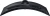 Монитор Samsung 49" ViewFinity S9 S49C950UAIXCI черный VA LED 32:9 HDMI M/M матовая HAS Piv 350cd 178гр/178гр 5120x1440 120Hz DP USB 15.6кг - купить недорого с доставкой в интернет-магазине