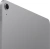Планшет Apple iPad Air 2026 A3461 M4 4.05 8C RAM12Gb ROM128Gb 13" IPS 2732x2048 iOS серый космос 12Mpix 12Mpix BT WiFi 10hr - цена, купить или заказать с доставкой в интернет-магазине Планшет Apple iPad Air 2026 A3461 M4 4.05 8C RAM12Gb ROM128Gb 13" IPS 2732x2048 iOS серый космос 12Mpix 12Mpix BT WiFi 10hr - купить недорого с доставкой в интернет-магазине