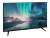 Телевизор LED Starwind 32" SW-LED32BG200 Frameless черный/черный HD 60Hz DVB-T DVB-T2 DVB-C DVB-S DVB-S2 USB - купить недорого с доставкой в интернет-магазине