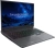 Ноутбук Thunderobot Gravity 16 G2 Pro Core i9 13900H 32Gb SSD1Tb NVIDIA GeForce RTX 5060 8Gb 16" IPS QHD (2560x1600) FreeDOS grey WiFi BT Cam (JT009H00KRU) - цена, купить или заказать с доставкой в интернет-магазине Ноутбук Thunderobot Gravity 16 G2 Pro Core i9 13900H 32Gb SSD1Tb NVIDIA GeForce RTX 5060 8Gb 16" IPS QHD (2560x1600) FreeDOS grey WiFi BT Cam (JT009H00KRU) - купить недорого с доставкой в интернет-магазине