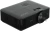 Проектор Acer X1128H DLP 4800Lm LS (800x600) 20000:1 ресурс лампы:6000часов 1xHDMI 2.8кг - купить недорого с доставкой в интернет-магазине