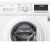 Стиральная машина LG F1296CDS0X класс: B загр.фронтальная макс.:6кг (с сушкой) белый инвертор - цена, купить или заказать с доставкой в интернет-магазине Стиральная машина LG F1296CDS0X класс: B загр.фронтальная макс.:6кг (с сушкой) белый инвертор - купить недорого с доставкой в интернет-магазине