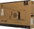 Монитор MSI 27" Mag MAG 272F черный IPS LED 16:9 HDMI матовая 178гр/178гр 1920x1080 200Hz DP FHD 4.2кг - цена, купить или заказать с доставкой в интернет-магазине Монитор MSI 27" Mag MAG 272F черный IPS LED 16:9 HDMI матовая 178гр/178гр 1920x1080 200Hz DP FHD 4.2кг - купить недорого с доставкой в интернет-магазине