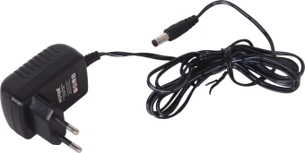 Кусторез/ножницы для травы Huter GET-3,6Hаккум. (в компл.:телескопич.рук.) (70/1/29) - купить недорого с доставкой в интернет-магазине