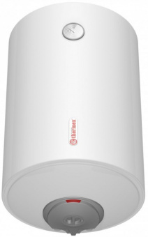 Водонагреватель Thermex GIRO 80 1.5кВт 80л электрический настенный/белый - купить недорого с доставкой в интернет-магазине
