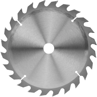 Диск пильный по дер. Matrix 73223 d=185мм d(посад.)=20мм (циркулярные пилы) (упак.:1шт) - купить недорого с доставкой в интернет-магазине