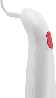 Блендер погружной Maxwell MW-1151 700Вт белый - купить недорого с доставкой в интернет-магазине