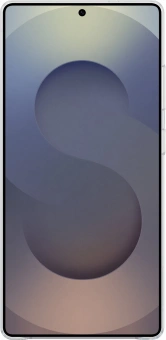 Чехол (клип-кейс) Samsung для Samsung Galaxy S25 Ultra Clear Case S25 Ultra прозрачный (EF-QS938CTEGRU) - купить недорого с доставкой в интернет-магазине